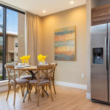 Stunning 4 Bd Bbq Close To Disney @ Magic Village Views 3049 Four Corners ภายนอก รูปภาพ