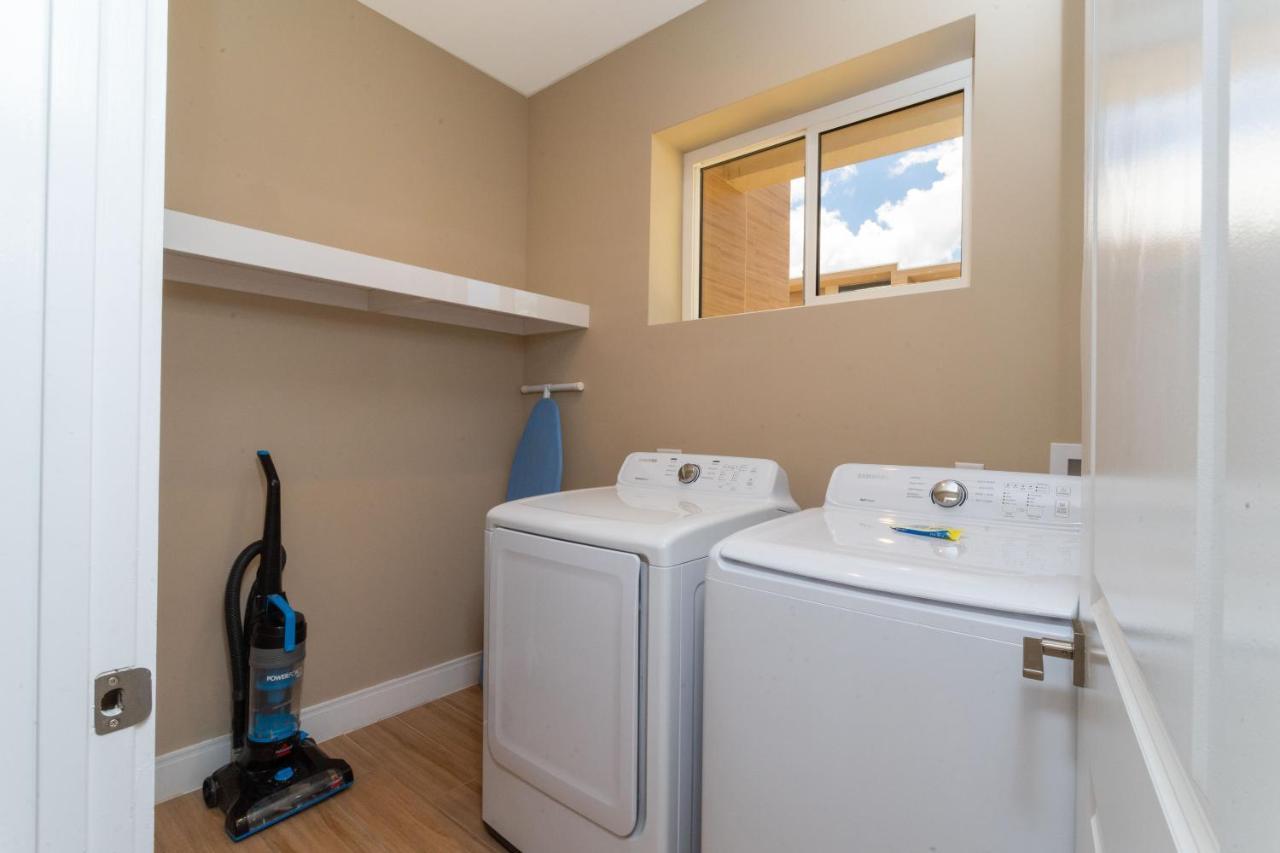 Stunning 4 Bd Bbq Close To Disney @ Magic Village Views 3049 Four Corners ภายนอก รูปภาพ