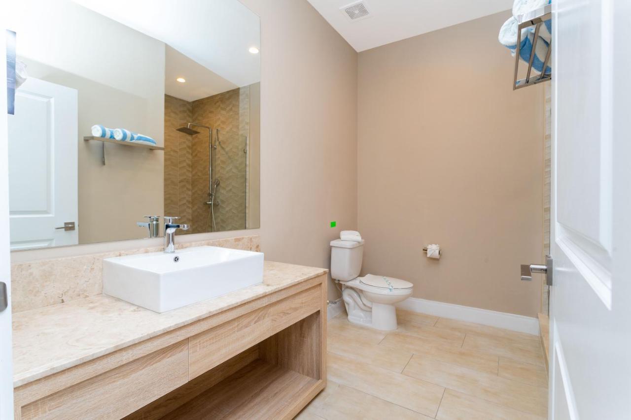 Stunning 4 Bd Bbq Close To Disney @ Magic Village Views 3049 Four Corners ภายนอก รูปภาพ