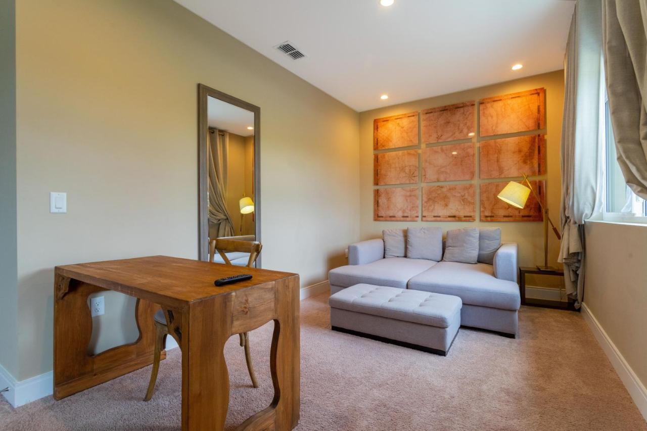 Stunning 4 Bd Bbq Close To Disney @ Magic Village Views 3049 Four Corners ภายนอก รูปภาพ
