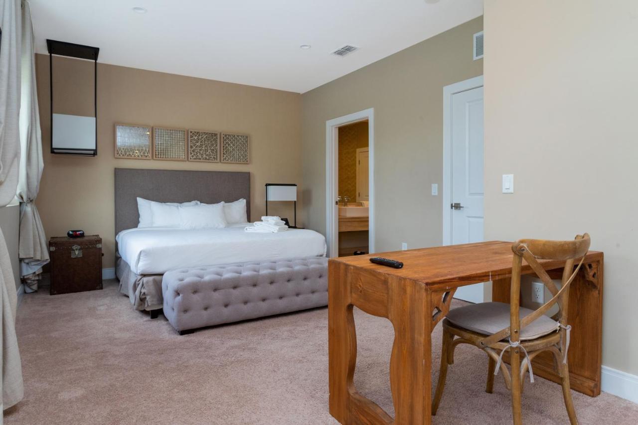 Stunning 4 Bd Bbq Close To Disney @ Magic Village Views 3049 Four Corners ภายนอก รูปภาพ