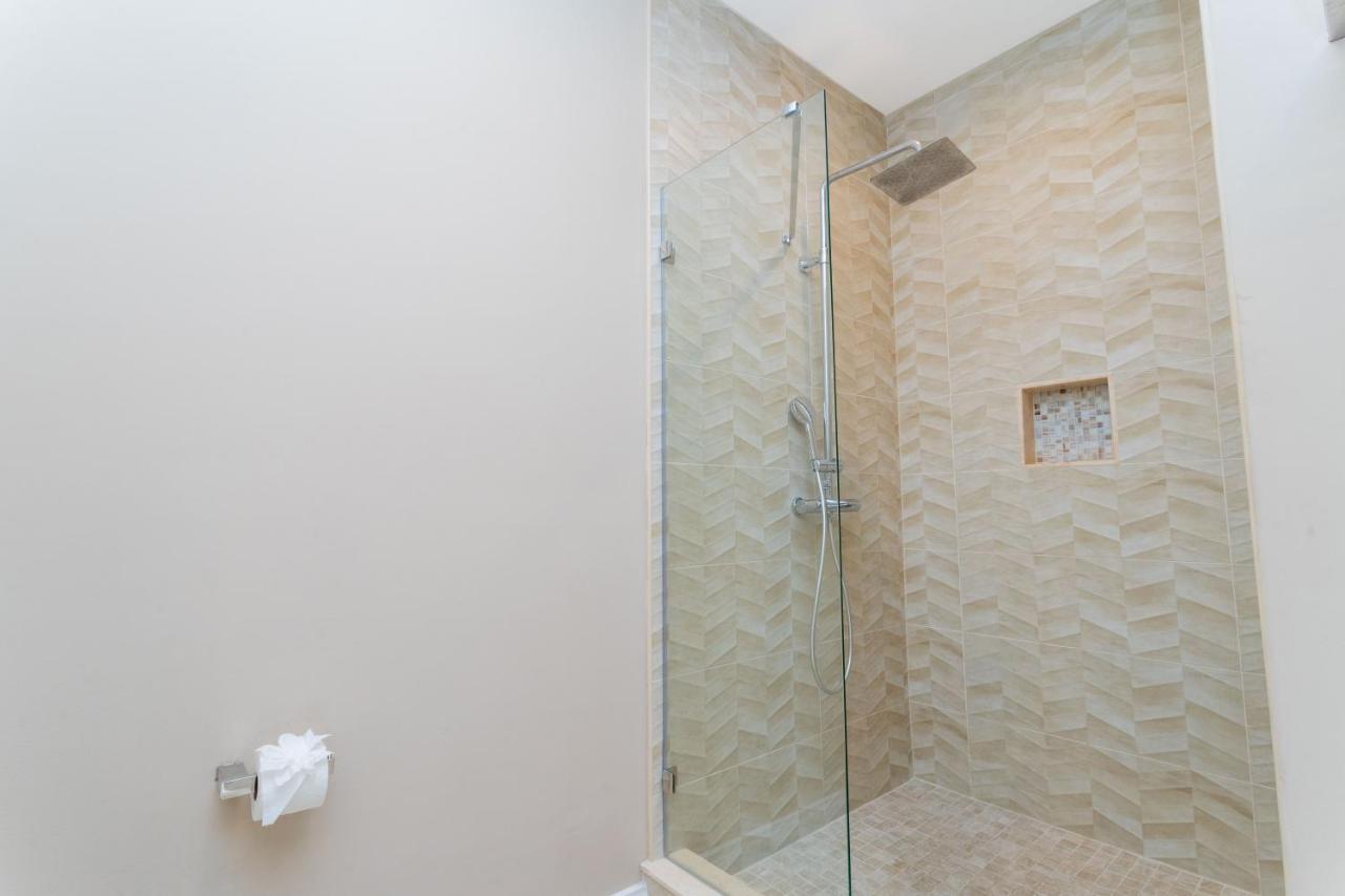 Stunning 4 Bd Bbq Close To Disney @ Magic Village Views 3049 Four Corners ภายนอก รูปภาพ