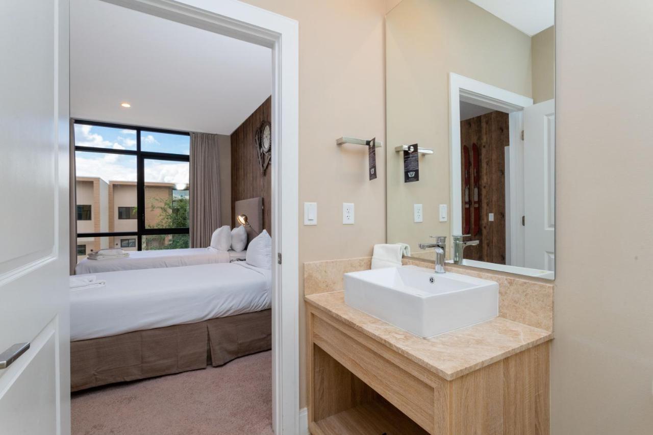 Stunning 4 Bd Bbq Close To Disney @ Magic Village Views 3049 Four Corners ภายนอก รูปภาพ