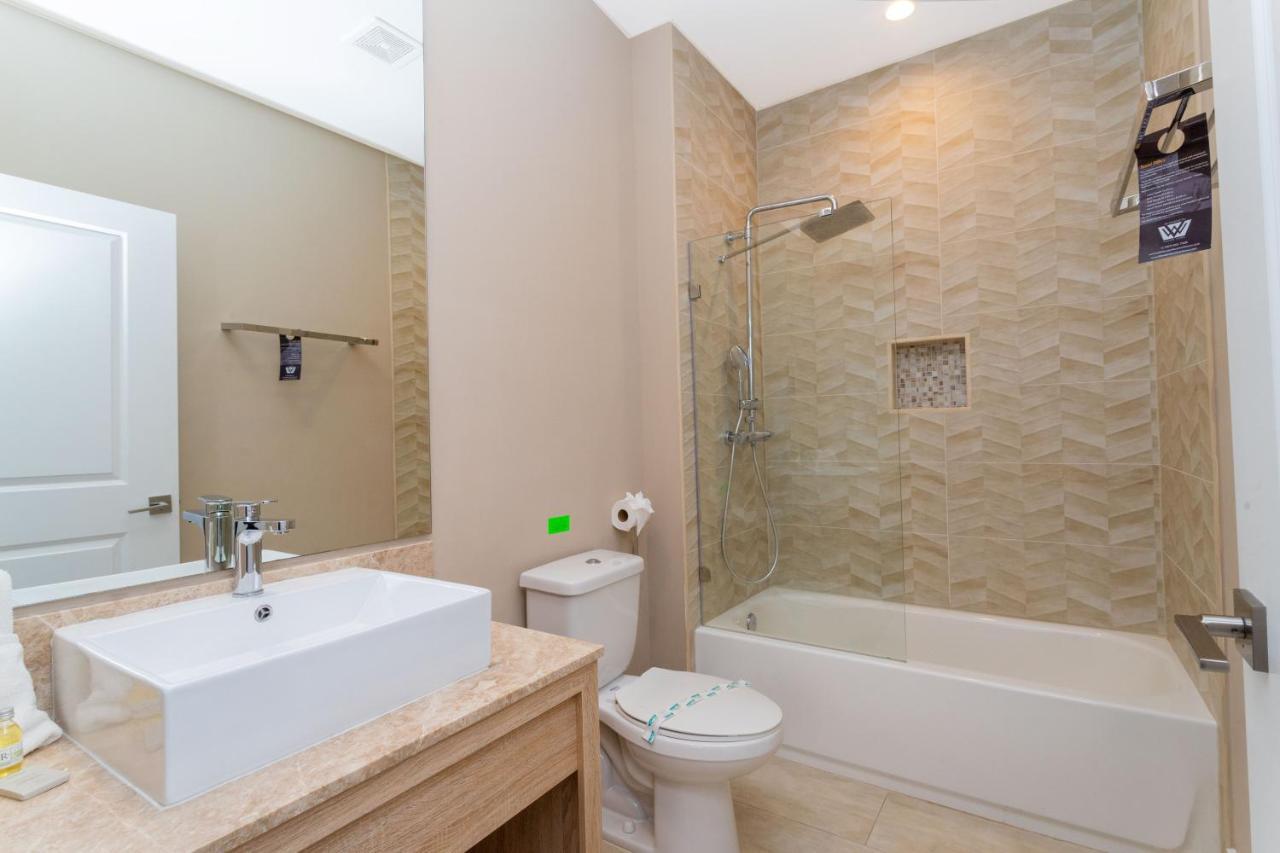 Stunning 4 Bd Bbq Close To Disney @ Magic Village Views 3049 Four Corners ภายนอก รูปภาพ