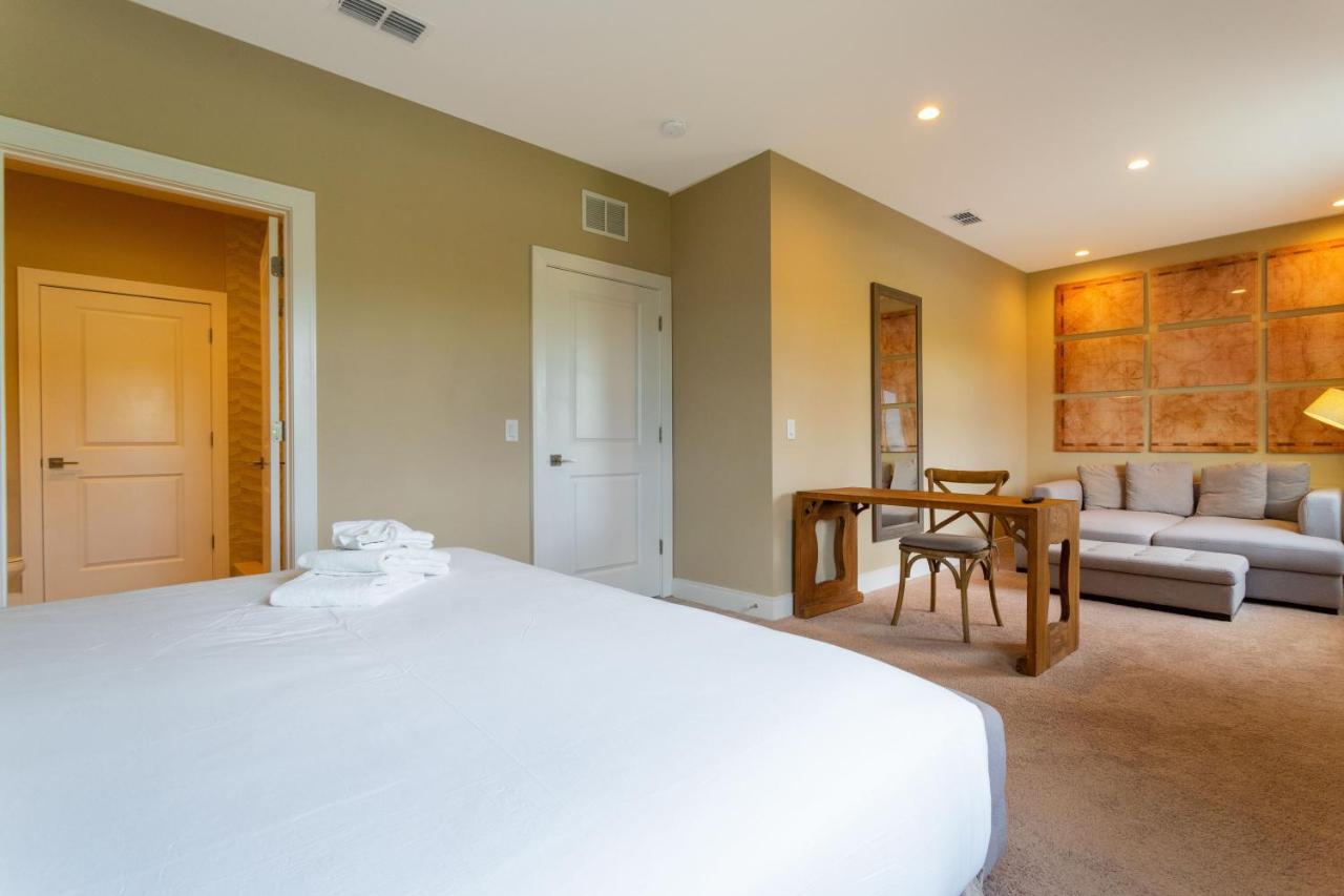Stunning 4 Bd Bbq Close To Disney @ Magic Village Views 3049 Four Corners ภายนอก รูปภาพ