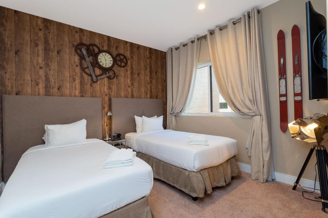 Stunning 4 Bd Bbq Close To Disney @ Magic Village Views 3049 Four Corners ภายนอก รูปภาพ